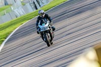 Oulton-Park-20th-March-2020;PJ-Motorsport-Photography-2020;anglesey;brands-hatch;cadwell-park;croft;donington-park;enduro-digital-images;event-digital-images;eventdigitalimages;mallory;no-limits;oulton-park;peter-wileman-photography;racing-digital-images;silverstone;snetterton;trackday-digital-images;trackday-photos;vmcc-banbury-run;welsh-2-day-enduro